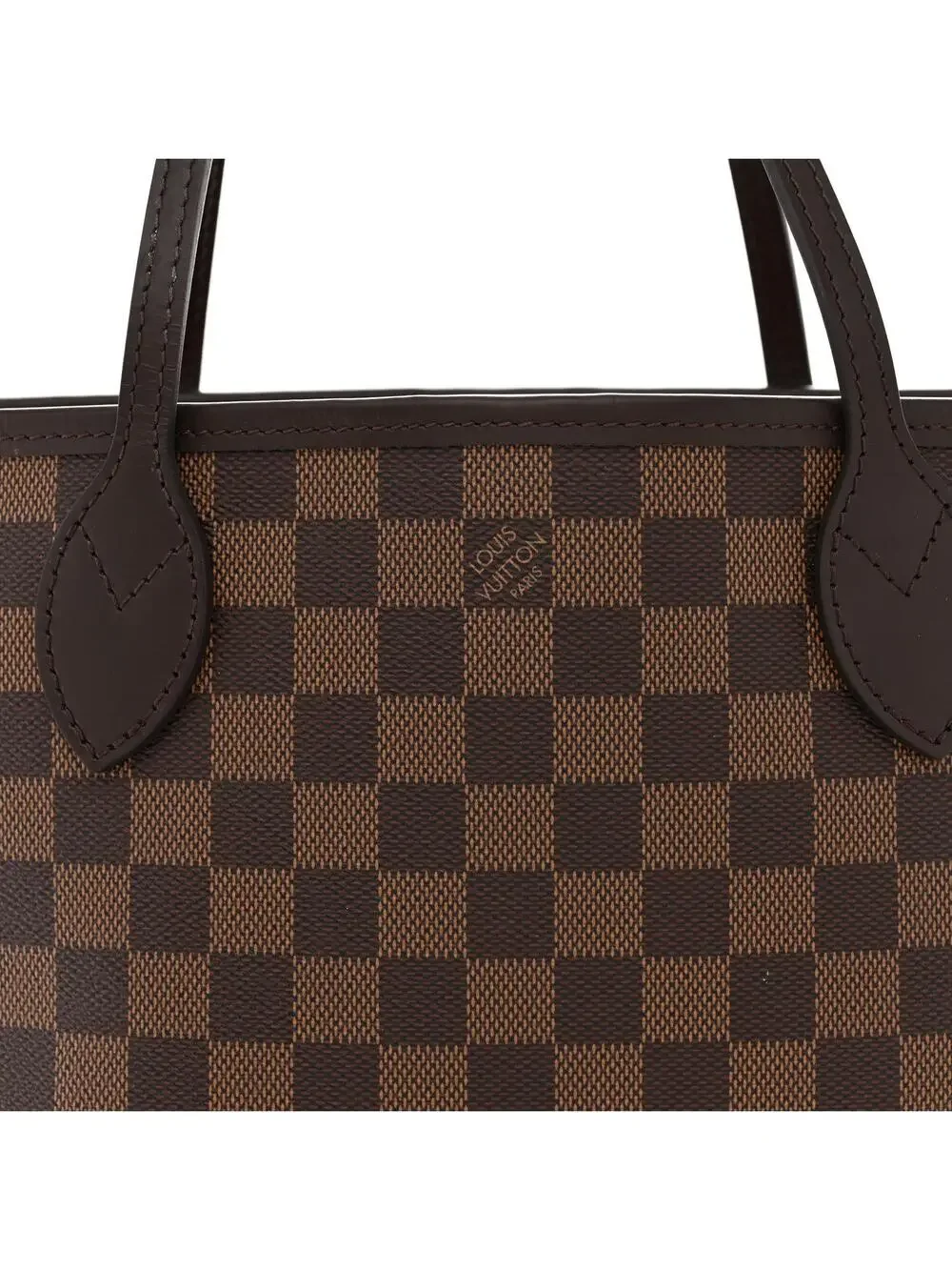 Louis Vuitton Damier Ebene Neo #282494L17B - Picture 8 of 11